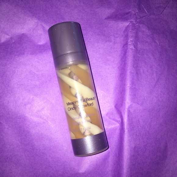 SOLD - Meaningful Beauty 5-Piece Product - Picture 5 of 6